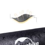 Multifunctional sleeping bag compression bag - Image 5