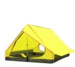 Camping tent - Image 3