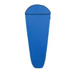 High Elastic Sleeping Bag For Outdoor Travel - Image 2