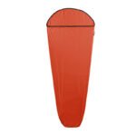 High Elastic Sleeping Bag For Outdoor Travel - Image 4