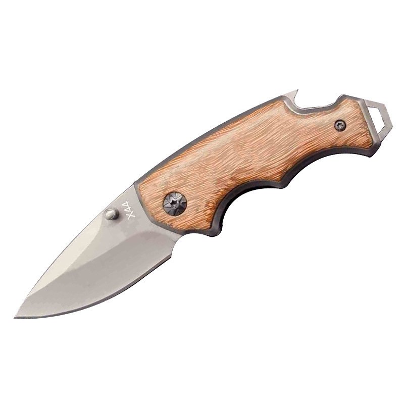 1619177803812.jpg Pocket Knife Folding Knife Camping Knife - Image 1