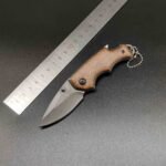 Pocket Knife Folding Knife Camping Knife - Image 3