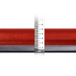 Male Wolf Thickened 5Cm Sponge Single Automatic Inflatable Cushion Outdoor Moisture-Proof Tent Sleeping Pad Lunch Break Inflatable Mattress - Image 3