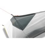 Outdoor camping tent - Image 2