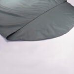 Kamperbox Camping Sleeping Bag Liner Sleeping Bag Hotel Sleeping Bag Ultralight Sleep Liner Sleeping Liner - Image 3