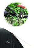 Tent 4 People To Build A Double Deck Family Outdoor Camping Travel Tent - Image 8