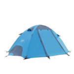 Wild couple tent - Image 5
