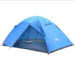 Outdoor Camping Double-layer Camping Tent - Image 8