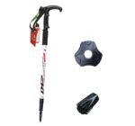 Aluminum trekking pole - Image 7
