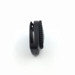 Compass with base - Image 2