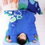 sleeping bag - Image 2