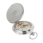 Metal flip compass - Image 7