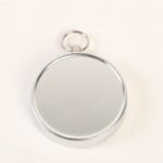 Metal compass - Image 4