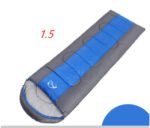 Outdoor Camping Sleeping Bag - Image 10