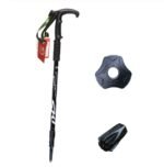 Aluminum trekking pole - Image 2