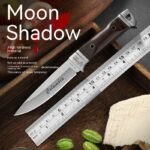 Camping Multifunctional Portable Fruit Knife - Image 2