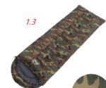 Outdoor Camping Sleeping Bag - Image 6