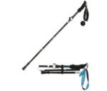 Folding telescopic trekking pole - Image 7