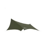 Tent Extension Tent Windproof Canopy - Image 7