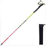 Carbon Fiber Trekking Pole - Image 8