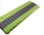 Self Inflatable Mattress Camping Sleeping Pad Thick Warm Camping Mat Air Mattress Cushion For Outdoor - Image 6