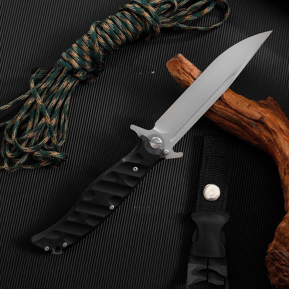 a78bc5f3-1d08-4902-b616-bb6aa2bc6719.jpg Outdoor Knife Camping Folding - Image 1