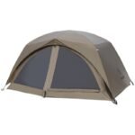 Hiking Beach Camping Park Leisure Camping Tent - Image 2
