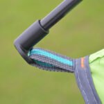 Outdoor Multi-person Automatic Travel Camping Camping Tent - Image 9