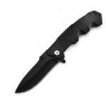 Outdoor Camping Portable Folding Knife - Image 6