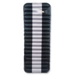 Self Inflatable Mattress Camping Sleeping Pad Thick Warm Camping Mat Air Mattress Cushion For Outdoor - Image 2