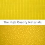 Portable Backpacking Tent With Novel Colors, Suitable For 2 People, 1 Double-layer Design, Skylight  Mesh To Enhance Breathability, Suitable For Family Camping, Hiking, Hunting And Outdoor Mountainee - Image 8