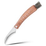 New Portable Camping Survival Knife - Image 5