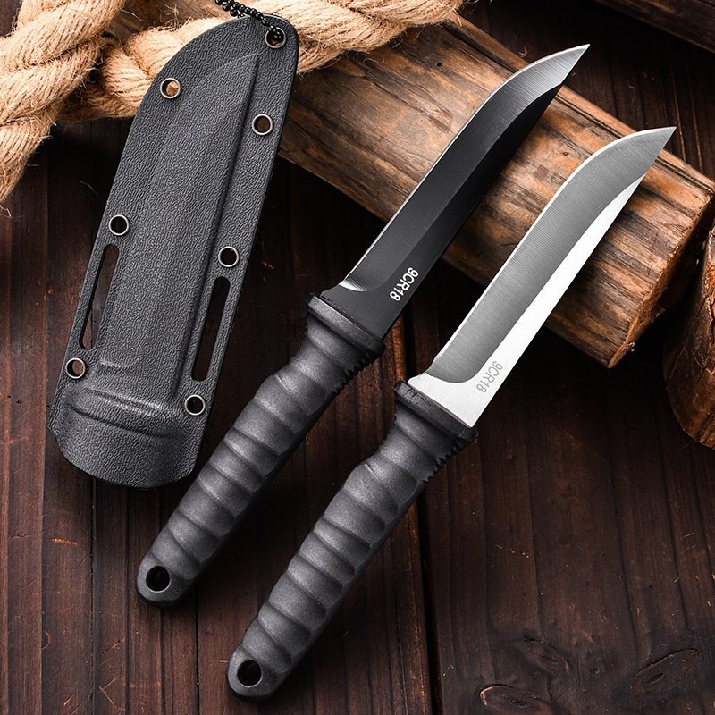 e72efa41-fc63-48e2-bf27-818a663cc399_trans.jpeg Outdoor Multi-functional Knife Camping Survival Knife - Image 1