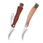 New Portable Camping Survival Knife - Image 4