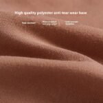 Outdoor Camping Tent Floatation Bed Splicing Camping Airbed - Image 5