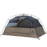 Hiking Beach Camping Park Leisure Camping Tent - Image 5